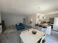 COUDOUX - Type 4 centre village — photo 4
