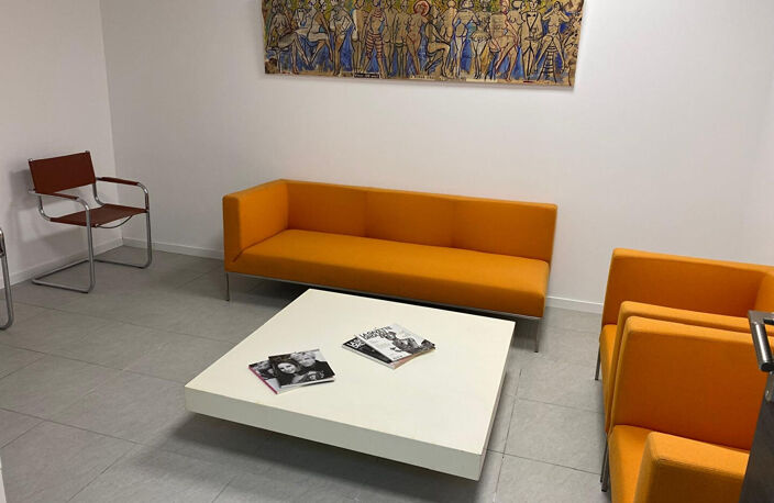 Appartement 108M² EGUILLES - PARKING 265 000 — photo 3