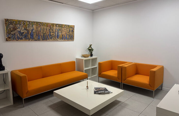 Appartement 108M² EGUILLES - PARKING 265 000 — photo 5