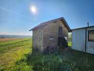 Ancienne ferme à rénover — photo 3