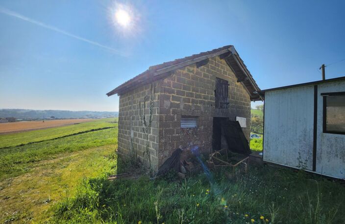 Ancienne ferme à rénover — photo 3