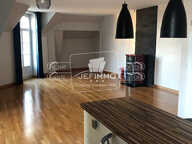 ANCENIS — photo 2