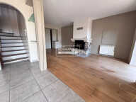 Maison Balazé 7 pièce(s) 120 m2 - 240 800  HAI — photo 4