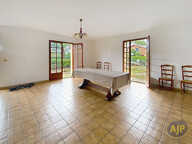 Maison 4 chambres au calme. — photo 2