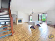 Maison 4 chambres au calme. — photo 3