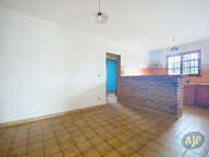 Maison 4 chambres au calme. — photo 4