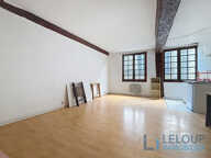 ROUEN - QUARTIER VIEUX-MARCHÉ - APPARTEMENT F1 non meublé — photo 2