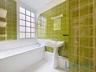 ROUEN - QUARTIER VIEUX-MARCHÉ - APPARTEMENT F1 non meublé — photo 4