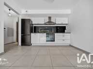 Vente Appartement 2 pièces — photo 2