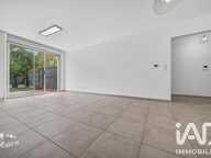 Vente Appartement 2 pièces — photo 3