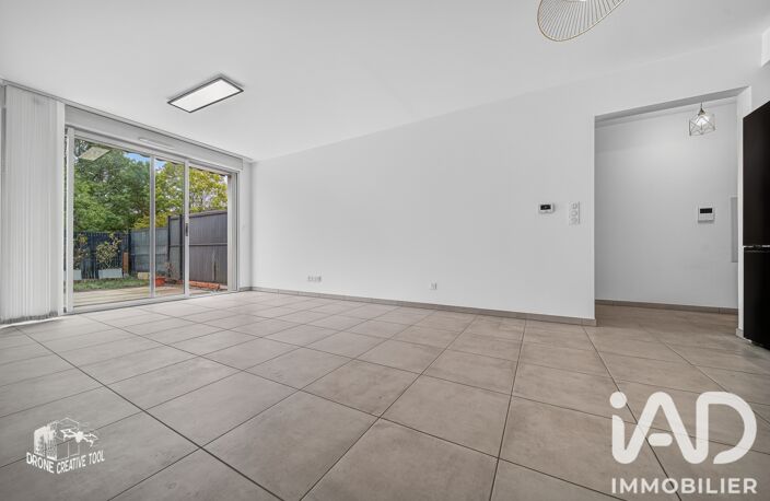 Vente Appartement 2 pièces — photo 3