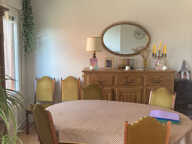 F3 BOIS GUILLAUME (76230) 756 rue Robert Pinchon — photo 2