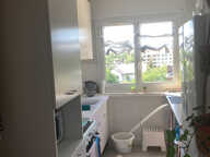 F3 BOIS GUILLAUME (76230) 756 rue Robert Pinchon — photo 3