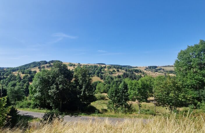 Vente Ferme 5 pièces — photo 5