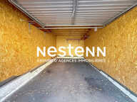 Garage 15m2 - Rue des Lads 69500 BRON — photo 2