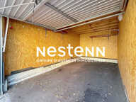 Garage 15m2 - Rue des Lads 69500 BRON — photo 3
