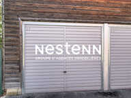 Garage 15m2 - Rue des Lads 69500 BRON — photo 4