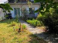 Maison individuelle avec jardin  À deux pas des bords de l'Oise — photo 2