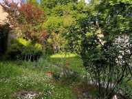 Maison individuelle avec jardin  À deux pas des bords de l'Oise — photo 3