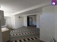 Maison 4 pièces 64 m² — photo 2