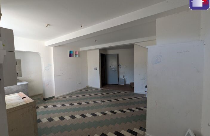 Vente maison 4 pièces 64 m² Roquefort-sur-Garonne (31360) — photo 2