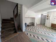 Maison 4 pièces 64 m² — photo 3