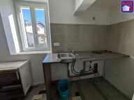 Maison 4 pièces 64 m² — photo 4