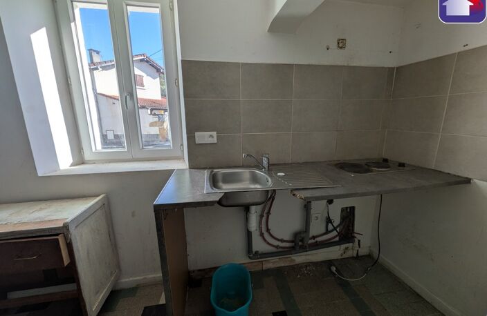 Vente maison 4 pièces 64 m² Roquefort-sur-Garonne (31360) — photo 4