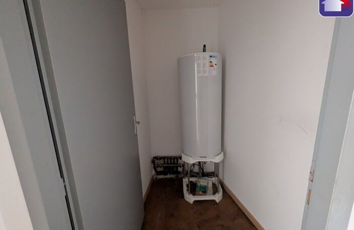 Vente maison 4 pièces 64 m² Roquefort-sur-Garonne (31360) — photo 5