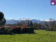 Terrain à construire  2940 m²  — photo 2