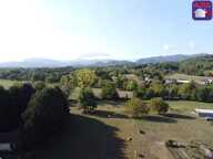 Terrain à construire  2940 m²  — photo 3