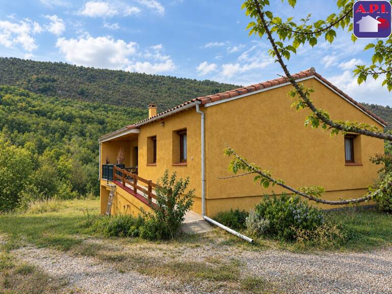 Maison 4 pièces 94 m² — photo 1