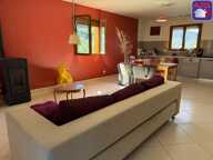 Maison 4 pièces 94 m² — photo 2