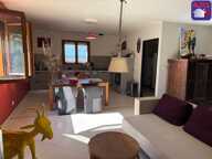 Maison 4 pièces 94 m² — photo 3