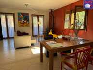 Maison 4 pièces 94 m² — photo 4