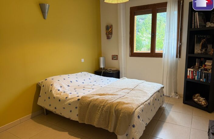 Vente maison 4 pièces 94 m² Foix (09000) — photo 5