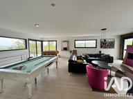 Vente Maison/villa 5 pièces — photo 4