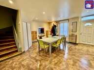 Maison 4 pièces 113 m² — photo 3