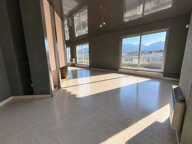 Appartement T4 - Chambéry — photo 2