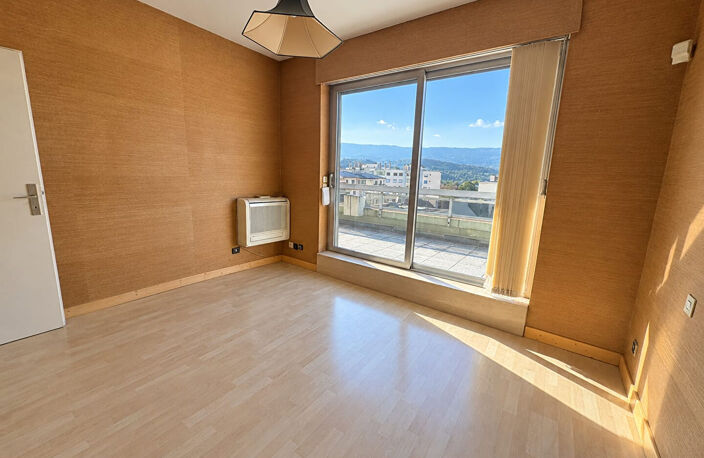 Appartement T4 - Chambéry — photo 5