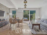 APPARTEMENT T3 MARSEILLE 12 EME — photo 2