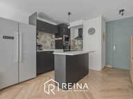 APPARTEMENT T3 MARSEILLE 12 EME — photo 3