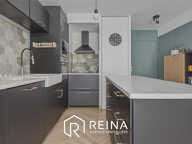 APPARTEMENT T3 MARSEILLE 12 EME — photo 4