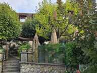 Local commercial restaurant, terrasse, appartement — photo 2