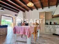 Maison de campagne grand jardin — photo 2