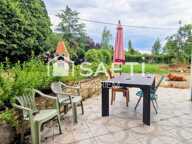 Maison de campagne grand jardin — photo 3