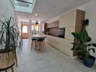 Maison neuve Clisson centre — photo 4