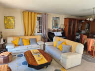 Maison plain pied, Rochefort, 4 chambres, La Mauratière. — photo 2