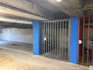 Box moto ROUEN — photo 2