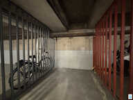 Box moto ROUEN — photo 3